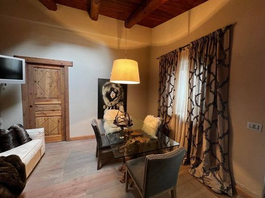 Appartement à Sauze d'Oulx, Turin