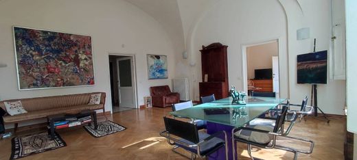 Apartment in Florence, Tuscany
