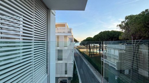 Appartamento a Jesolo, Venezia