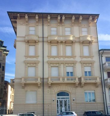 Penthouse in Viareggio, Provincia di Lucca