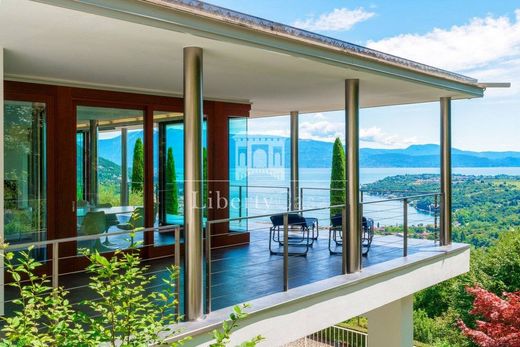 Villa in Salò, Provincia di Brescia