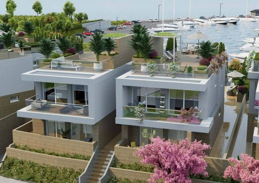 Villa en Scarlino, Provincia di Grosseto