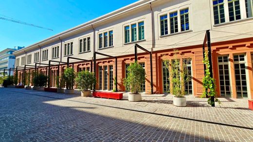 Apartamento - Florença, Toscana