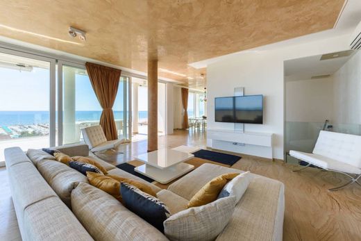 Penthouse w Camaiore, Provincia di Lucca