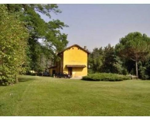 Landsitz in Triuggio, Provincia di Monza e della Brianza