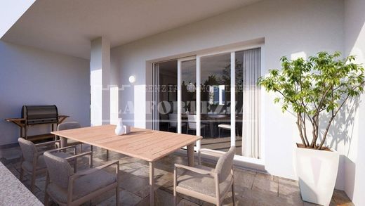 Villa in Pisa, Province of Pisa