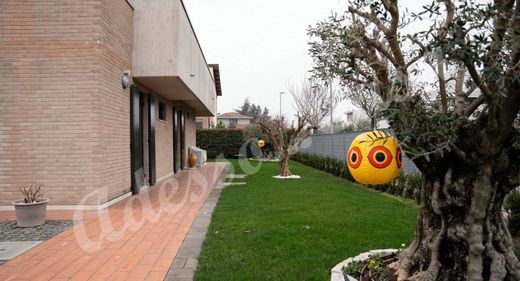 Villa in Forlì, Provincia di Forlì-Cesena