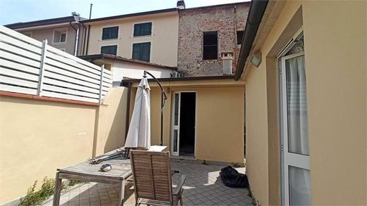 Luxe woning in Viareggio, Provincia di Lucca