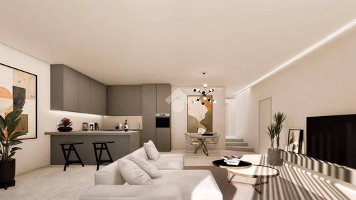 Villa - Felino, Provincia di Parma