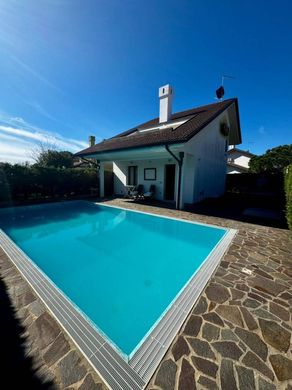 Villa à Rosolina, Provincia di Rovigo