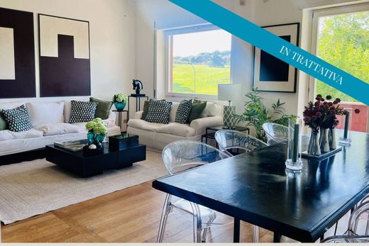 Apartment in Rome, Latium