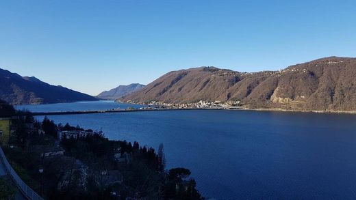 Villa in Campione d'Italia, Provincia di Como