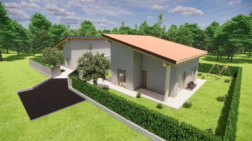 Villa in Arcisate, Provincia di Varese