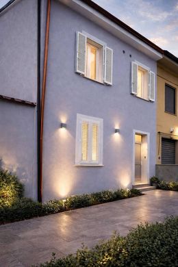 Luxury home in Empoli, Florence