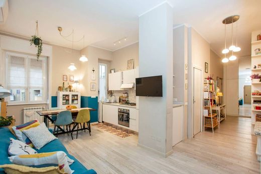 Apartment in Milan, Lombardy