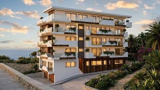 Appartement à Gabicce Mare, Pesaro et Urbino