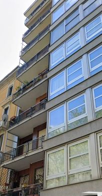 Appartamento a Milano, Lombardia