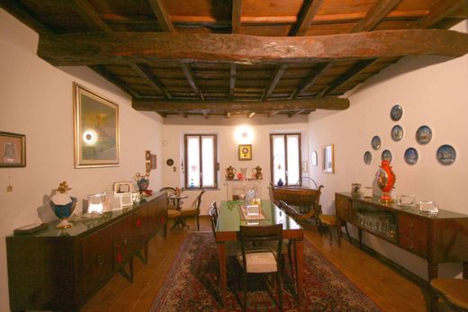 Luxury home in Abbiategrasso, Milan