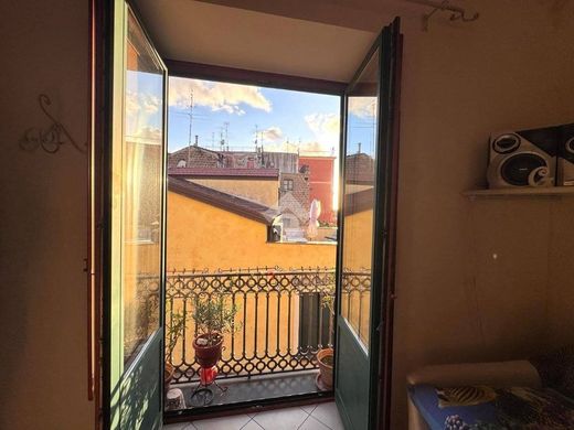 Appartamento a Sant'Agnello, Napoli