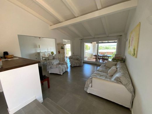 Appartamento a Porto Cervo, Sassari