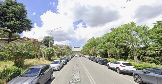 Apartment in Rome, Latium