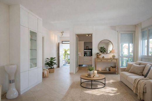 Reihenhaus in Camaiore, Provincia di Lucca