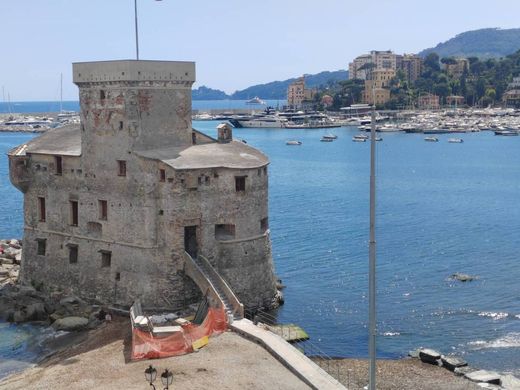 Квартира, Рапалло, Provincia di Genova