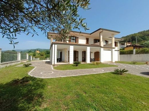 Villa en Lamezia Terme, Provincia di Catanzaro