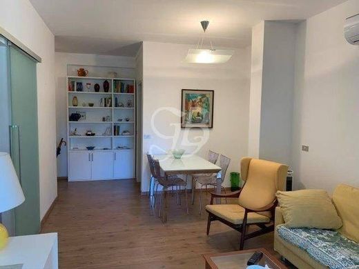 Διαμέρισμα σε Φόρτε ντει Μάρμι, Provincia di Lucca