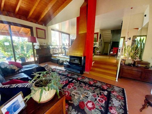 Villa in Montechiarugolo, Provincia di Parma