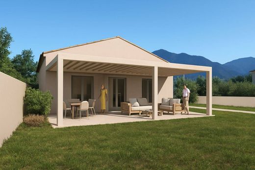 ﻓﻴﻼ ﻓﻲ San Giuliano Terme, Province of Pisa