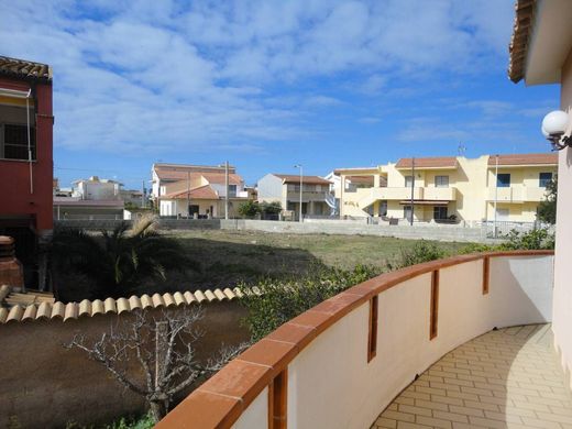 Villa in Santa Croce Camerina, Ragusa