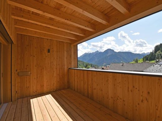 Daire Dobbiaco, Bolzano ilçesinde