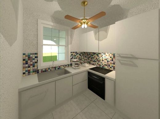 Βίλα σε Tarquinia, Provincia di Viterbo