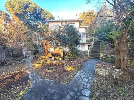 Villa in Recco, Provincia di Genova