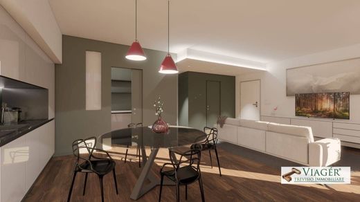 套间/公寓  都灵, 都灵省