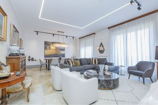 Διαμέρισμα σε Μιλάνο, Città metropolitana di Milano