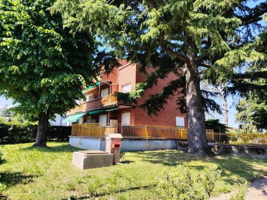 Вилла, San Lazzaro, Bologna