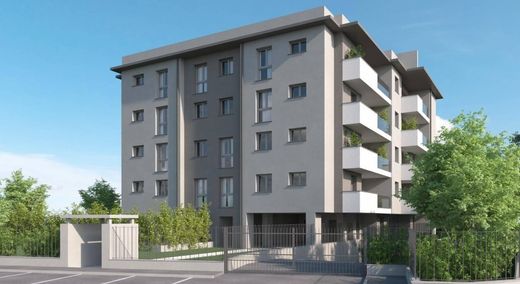 Piso / Apartamento en Vedano al Lambro, Provincia di Monza e della Brianza