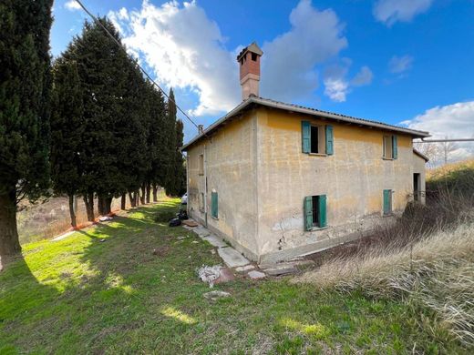 Country House in Sasso Marconi, Bologna