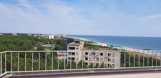 بنتهاوس ﻓﻲ Cervia, Provincia di Ravenna