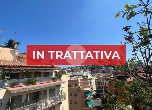 Appartement à Rome, Latium