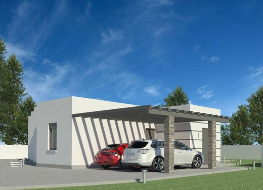 ﻓﻴﻼ ﻓﻲ Legnago, Provincia di Verona