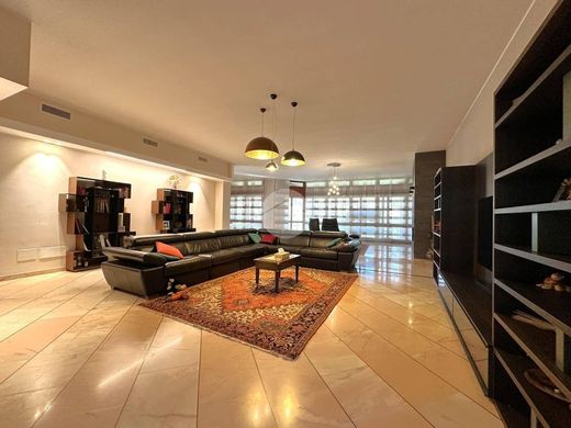 Βίλα σε Santo Stefano Ticino, Città metropolitana di Milano