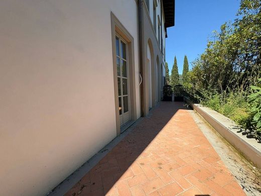 Appartement à Florence, Toscane