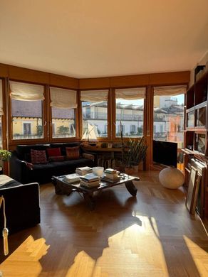 Квартира, Милан, Lombardia