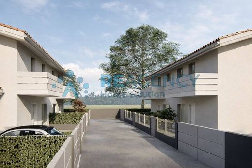 Villa in Soave, Provincia di Verona