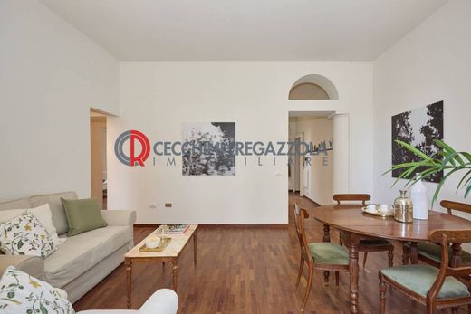 Piso / Apartamento en Milán, Lombardia