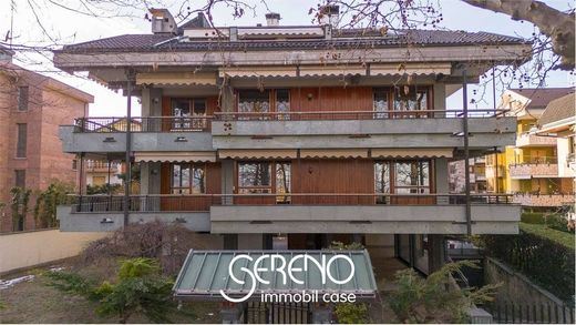 Apartament w Cuneo, Provincia di Cuneo