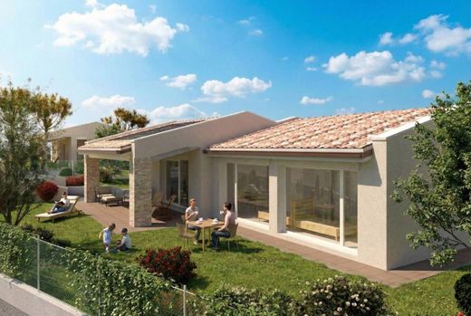 Villa en Perugia, Provincia di Perugia